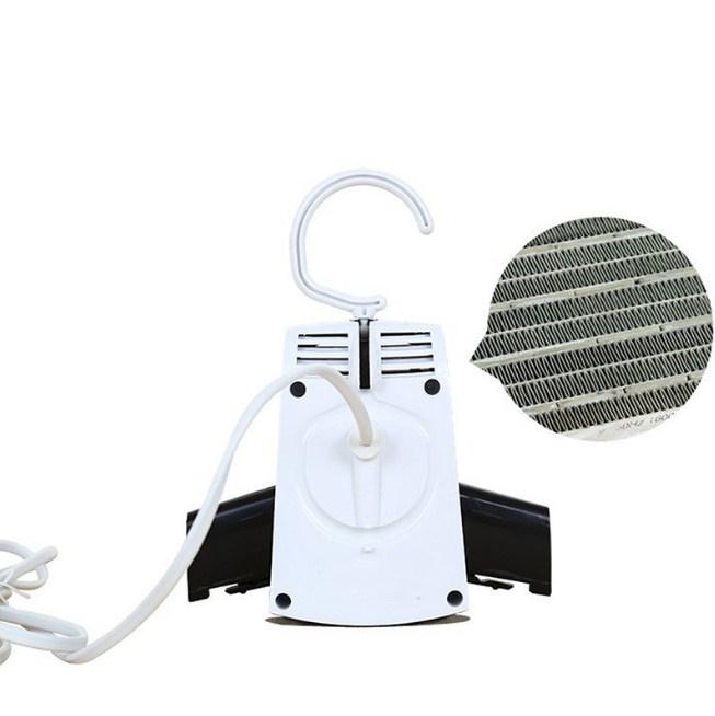 Сушка для одежды Electric Hanger (234561833_302) - фото 8 Сушка для одежды Electric Hanger (234561833_302) - фото 8