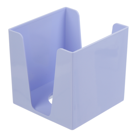 Бокс для бумаги BM.6360-26