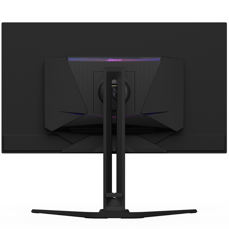 Монітор Gigabyte AORUS FO32U2P OLED геймерський 3840x2160 4K Ultra HD 31,5" (tf6205) - фото 7