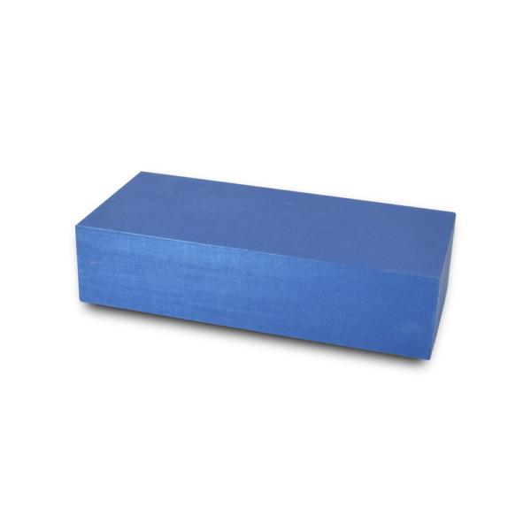 Тепловизионный монокуляр IRtech S243W-384 15 мм (BC-7087) - фото 6 Тепловизионный монокуляр IRtech S243W-384 15 мм (BC-7087) - фото 6