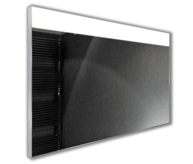 Дзеркало J-Mirror Diana 80х120 см