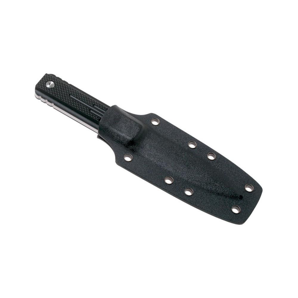 Туристический нож охотничий Boker Plus Omerta 10 см (02BO032) - фото 6 Туристический нож охотничий Boker Plus Omerta 10 см (02BO032) - фото 6