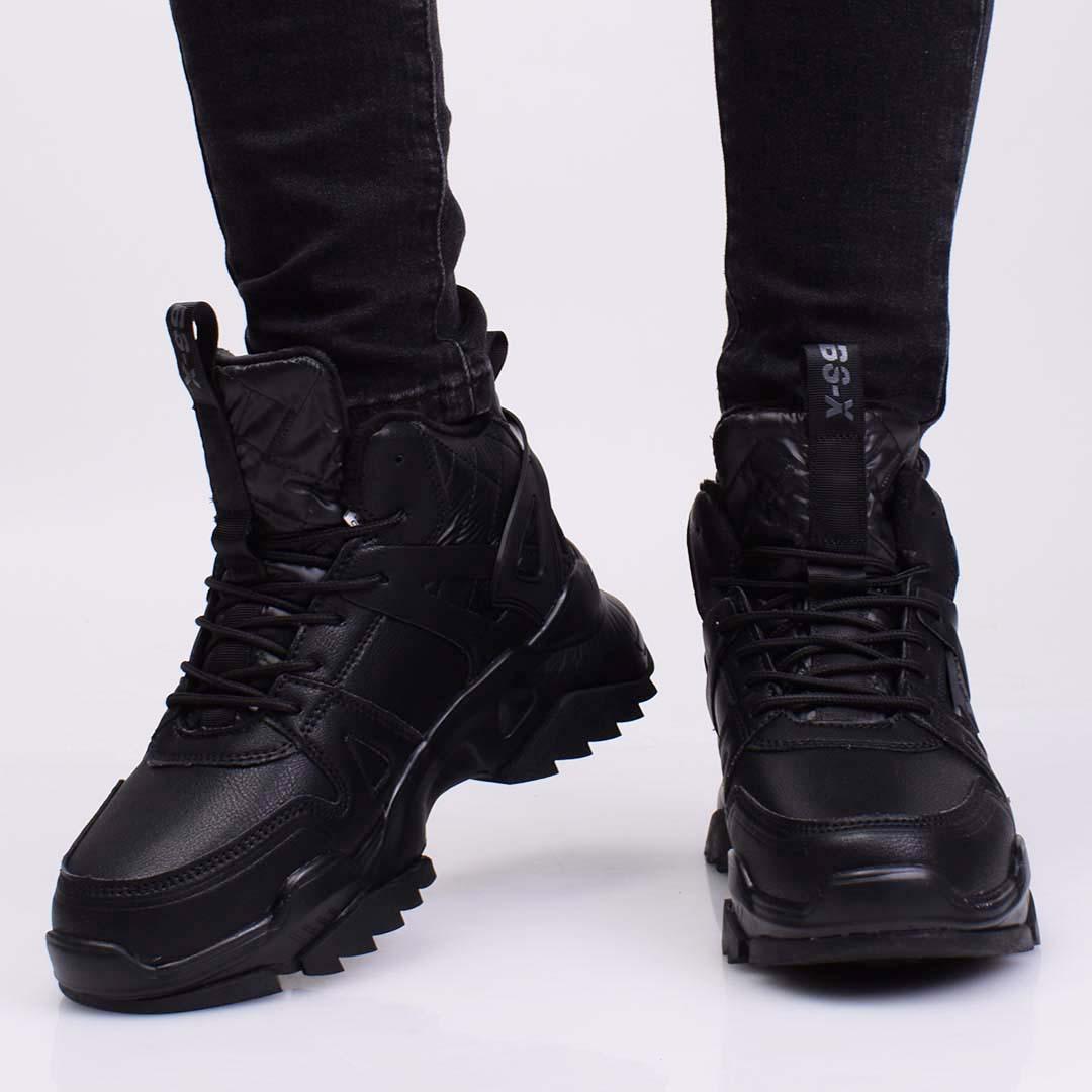 Кроссовки женские Fashion 334950 р. 37 23,5 см