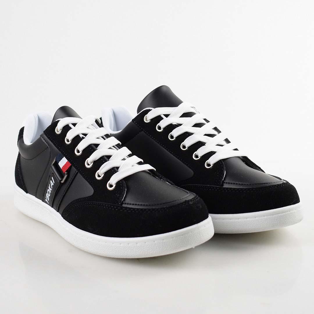 Кеды мужские 336287 р. 40 25,5 см