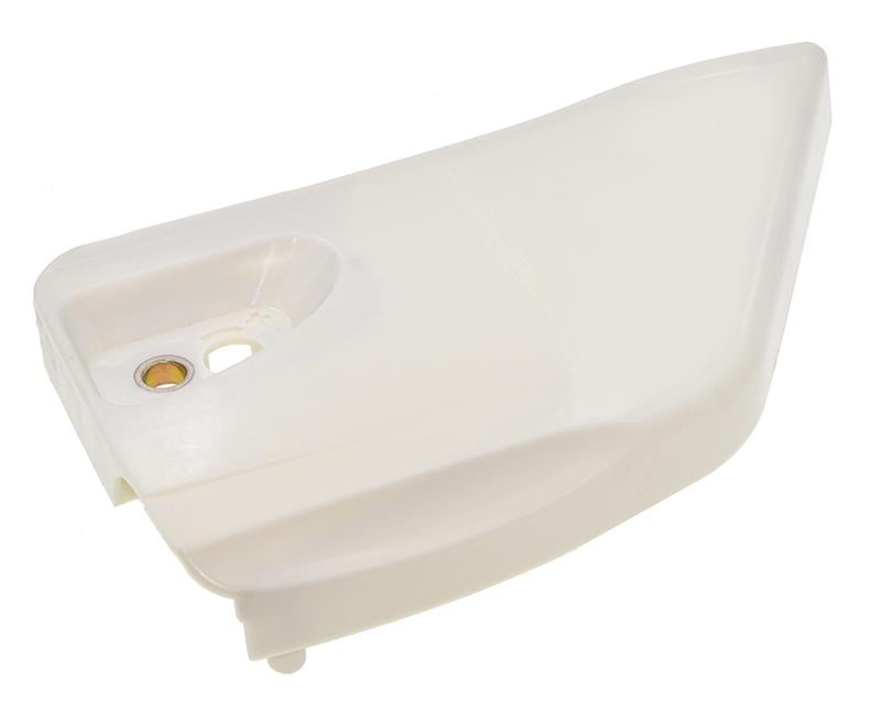 Крышка защиты ведущей звездочки VJ Parts для бензопилы St MS-171/211