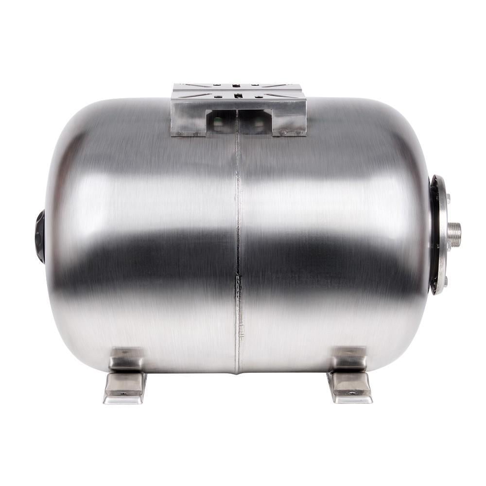 Гідроакумулятор Vitals aqua UTHS 50 л (AMT-87694T) - фото 7 Гідроакумулятор Vitals aqua UTHS 50 л (AMT-87694T) - фото 7