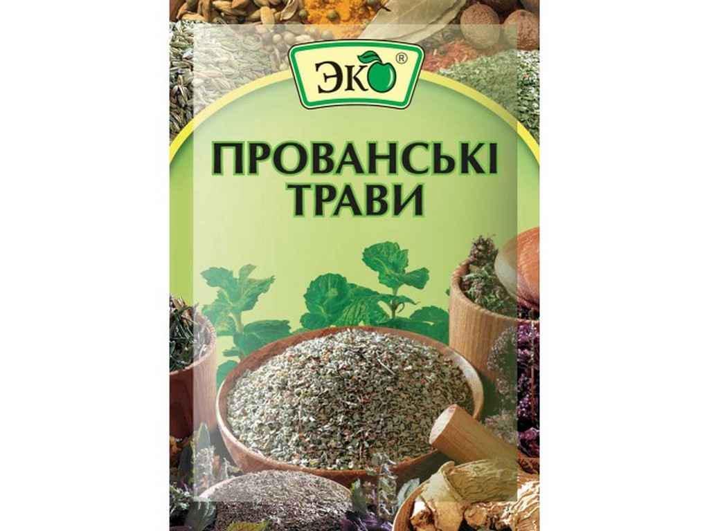 Прованські трави Еко 10 г (273760)