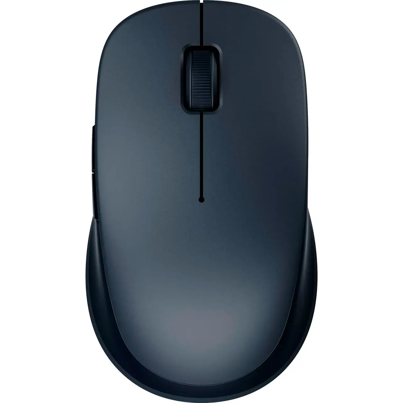 Мышь беспроводная Dual-mode Wireless Mouse 2 BHR8850GL Black
