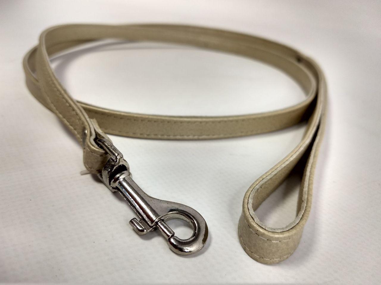 Повідець Happy Pets Fashion Life 12 мм