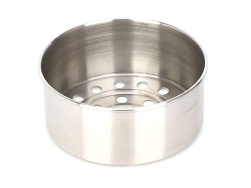 Печь для кемпинга разборная твердотопливная (26380144) - фото 5 Печь для кемпинга разборная твердотопливная (26380144) - фото 5