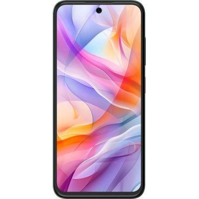 Мобильный телефон ZTE Nubia V70 Design 8/256GB Green (1143715) - фото 2 Мобильный телефон ZTE Nubia V70 Design 8/256GB Green (1143715) - фото 2