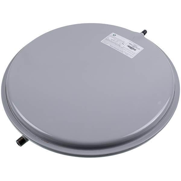 Розширювальний бак для газового котла Ariston/Chaffoteaux/Hermann 65104261 8 л 3/8'' (00000055507)