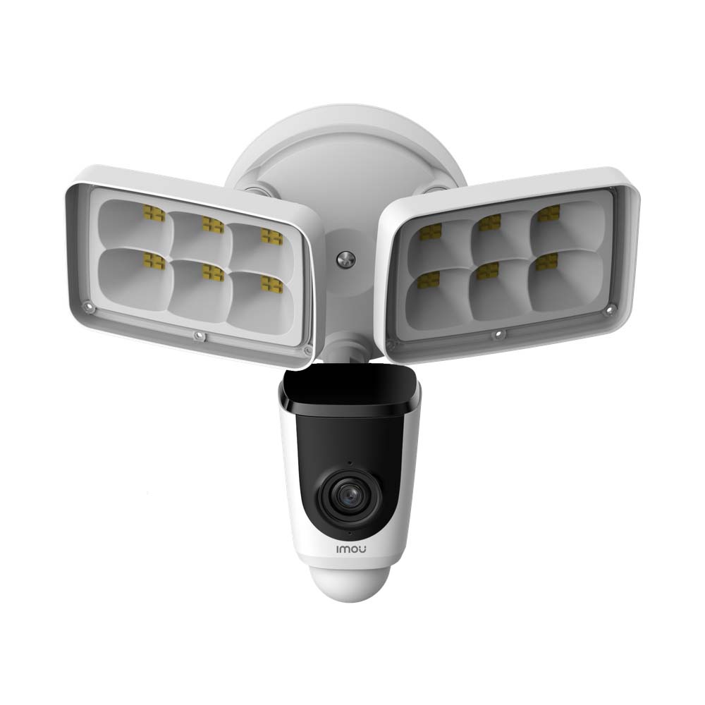 Видеокамера IMOU IPC-L26P (0028809)