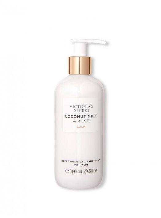 Лосьйон для рук Victoria's Secret Lavender&Vanilla 280 мл (2515544904)