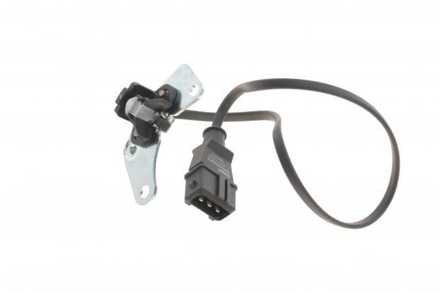 Датчик DELPHI положення распредвала Fiat Doblo 1,6 16V 01 (SS11203)