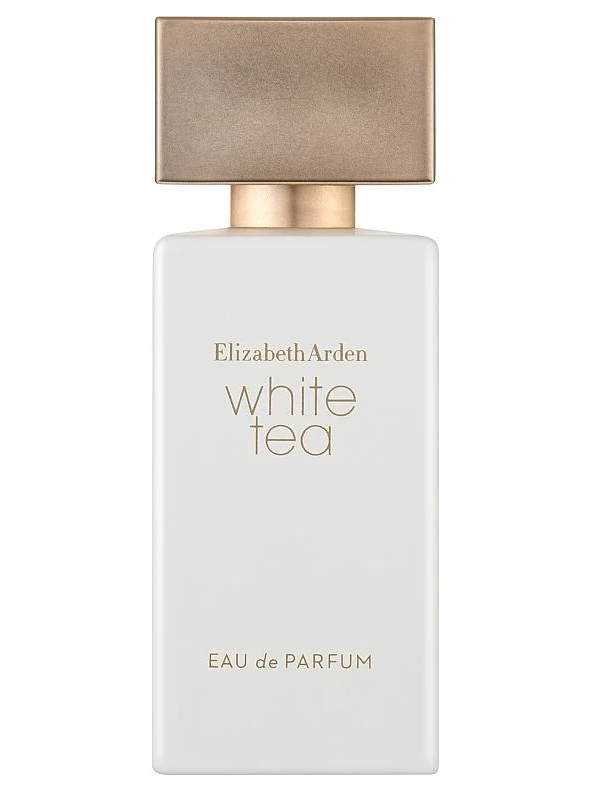 Парфюмированная вода для женщин Elizabeth Arden White Tea 50 мл в транспортной упаковке (373373)