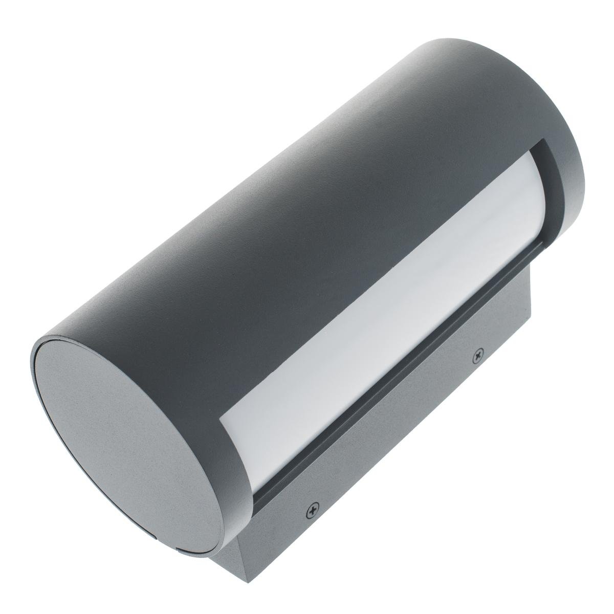 Подсветка LED фасадная Brille IP54 AL-260/13 W