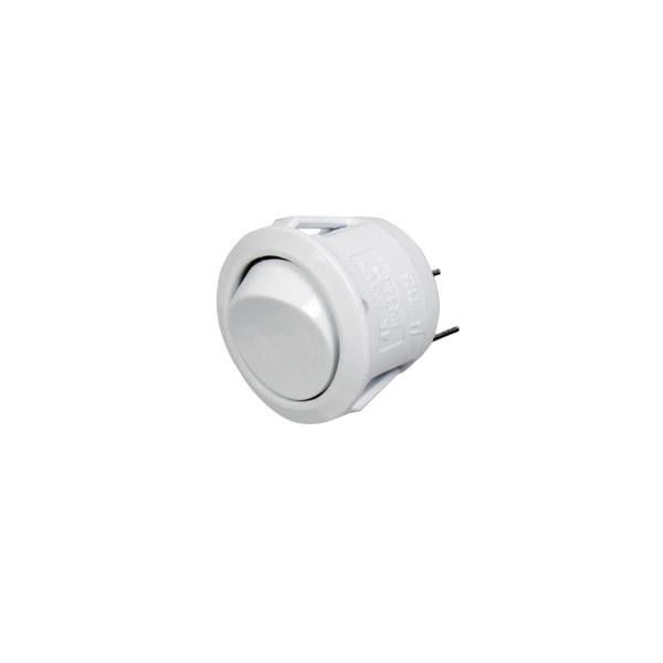 Кнопка поджига для плиты Gorenje 850033 Кнопка поджига для плиты Gorenje 850033