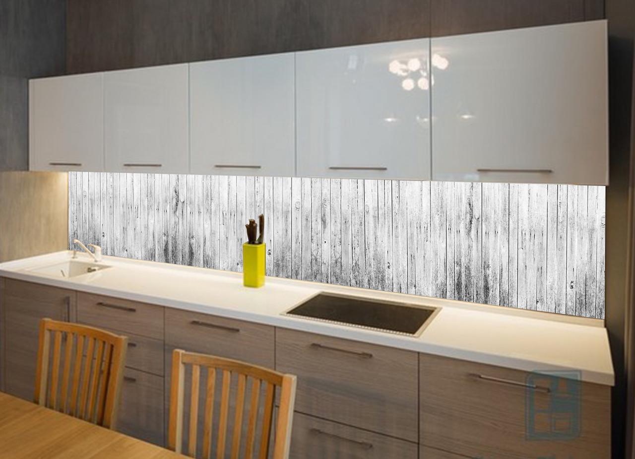 Кухонный фартук Текстура 01 из самоклеющейся виниловой пленки 60х300 см Серый Кухонный фартук Текстура 01 из самоклеющейся виниловой пленки 60х300 см Серый