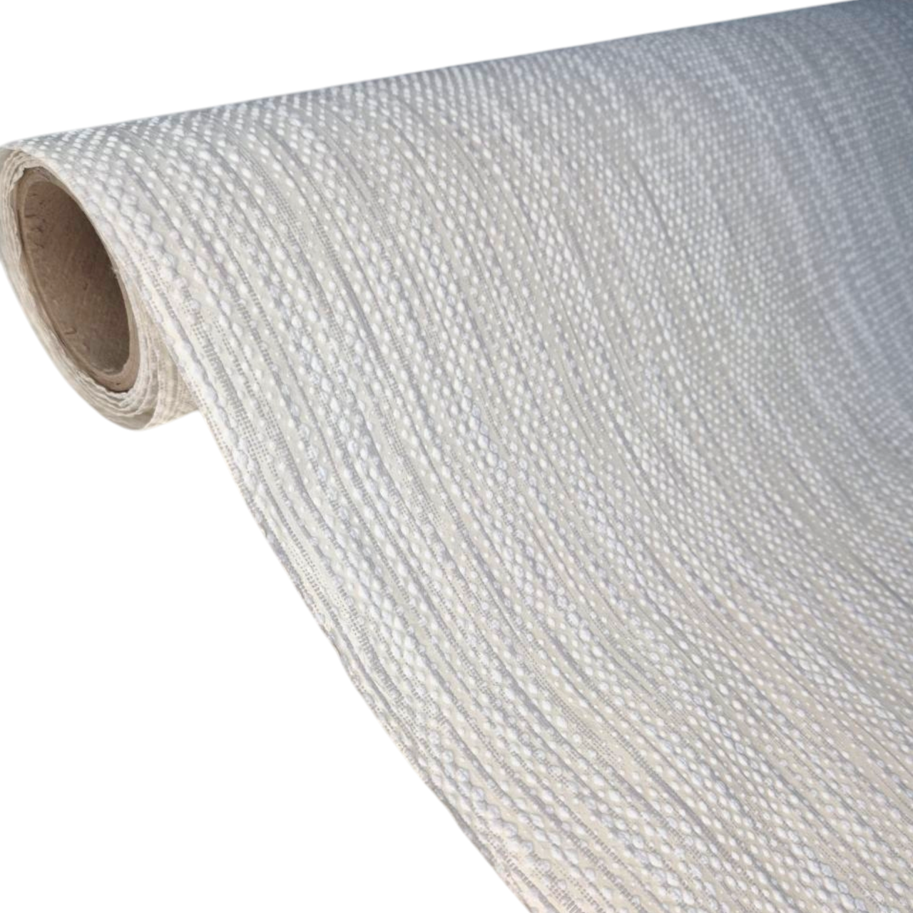 Обои виниловые Славянские обои 1020-01 для спальни/гостиной/коридора/офиса 10,05x1,06 м Серый (2481544456)