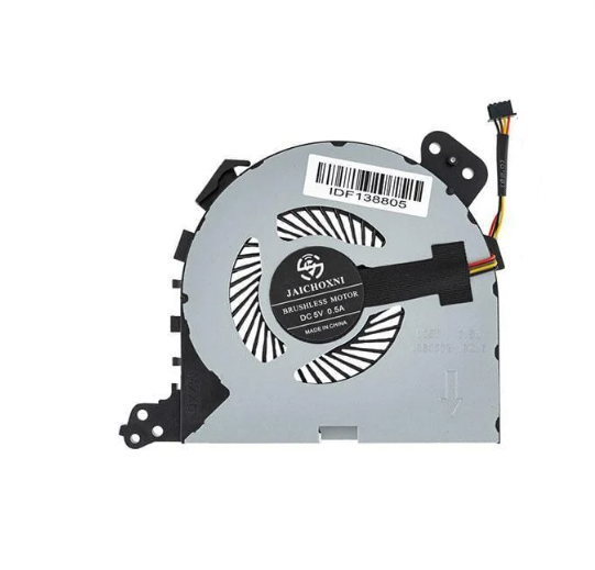 Кулер для ноутбука Lenovo V145-15 (223665)