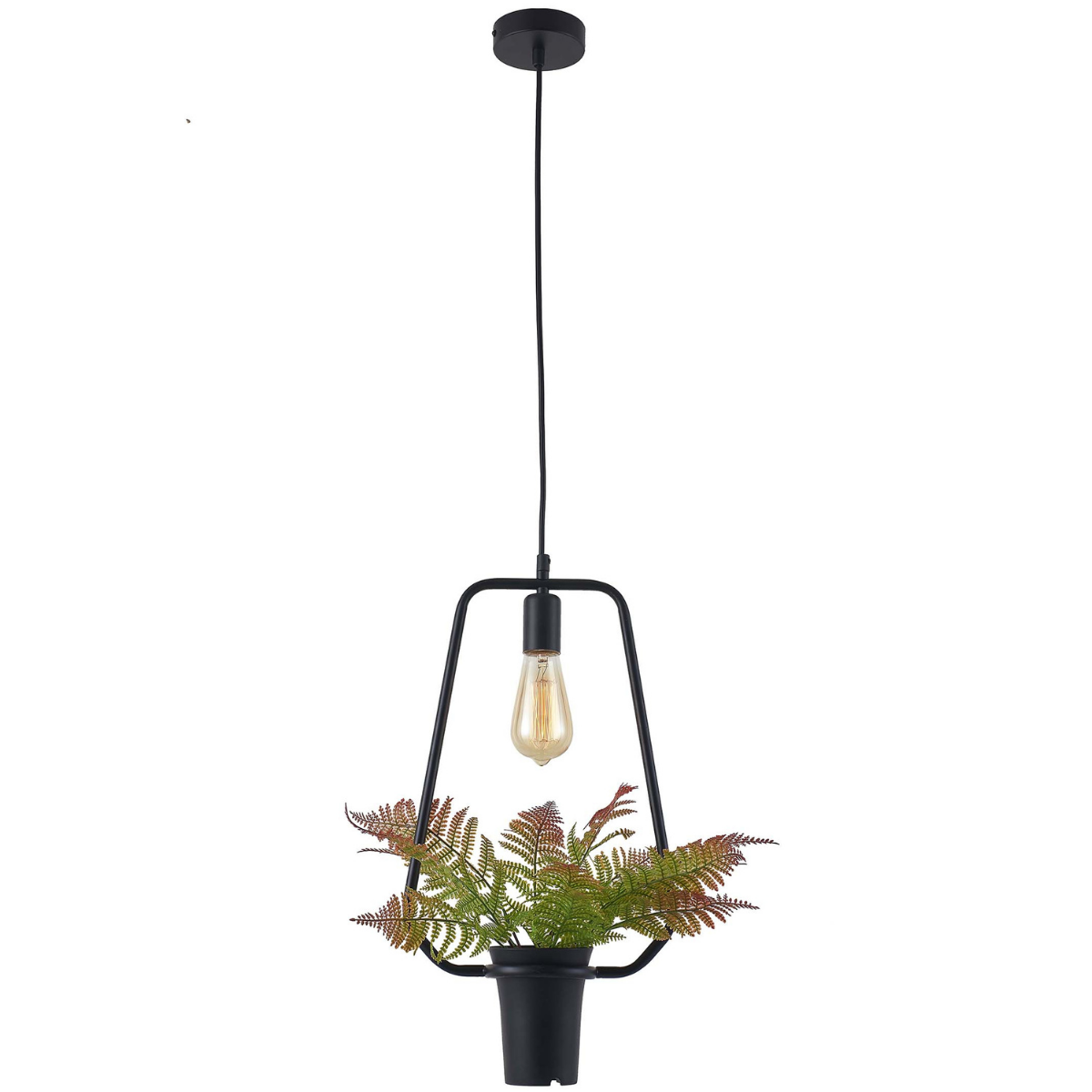 Люстра Polux Soren 313867