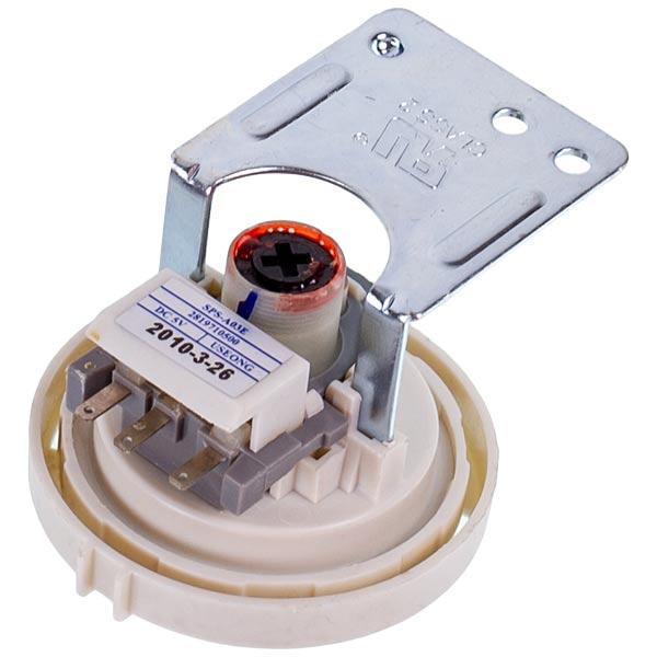 Прессостат для стиральной машины Beko 2819710600 (2819710500)