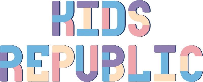 KIDS REPUBLIC