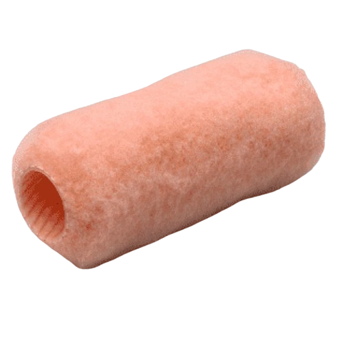 Валик малярний Anza Basic Rilon Maxi 25 см (1865614930) Валик малярний Anza Basic Rilon Maxi 25 см (1865614930)