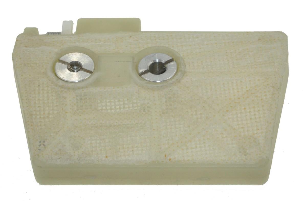 Фильтр бензопилы воздушный VJ Parts для ST MS-380 11191201608 (фил046)