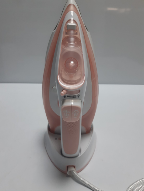 Праска Silver Crest SDBK 2400 F5 (25169319) - фото 8 Праска Silver Crest SDBK 2400 F5 (25169319) - фото 8