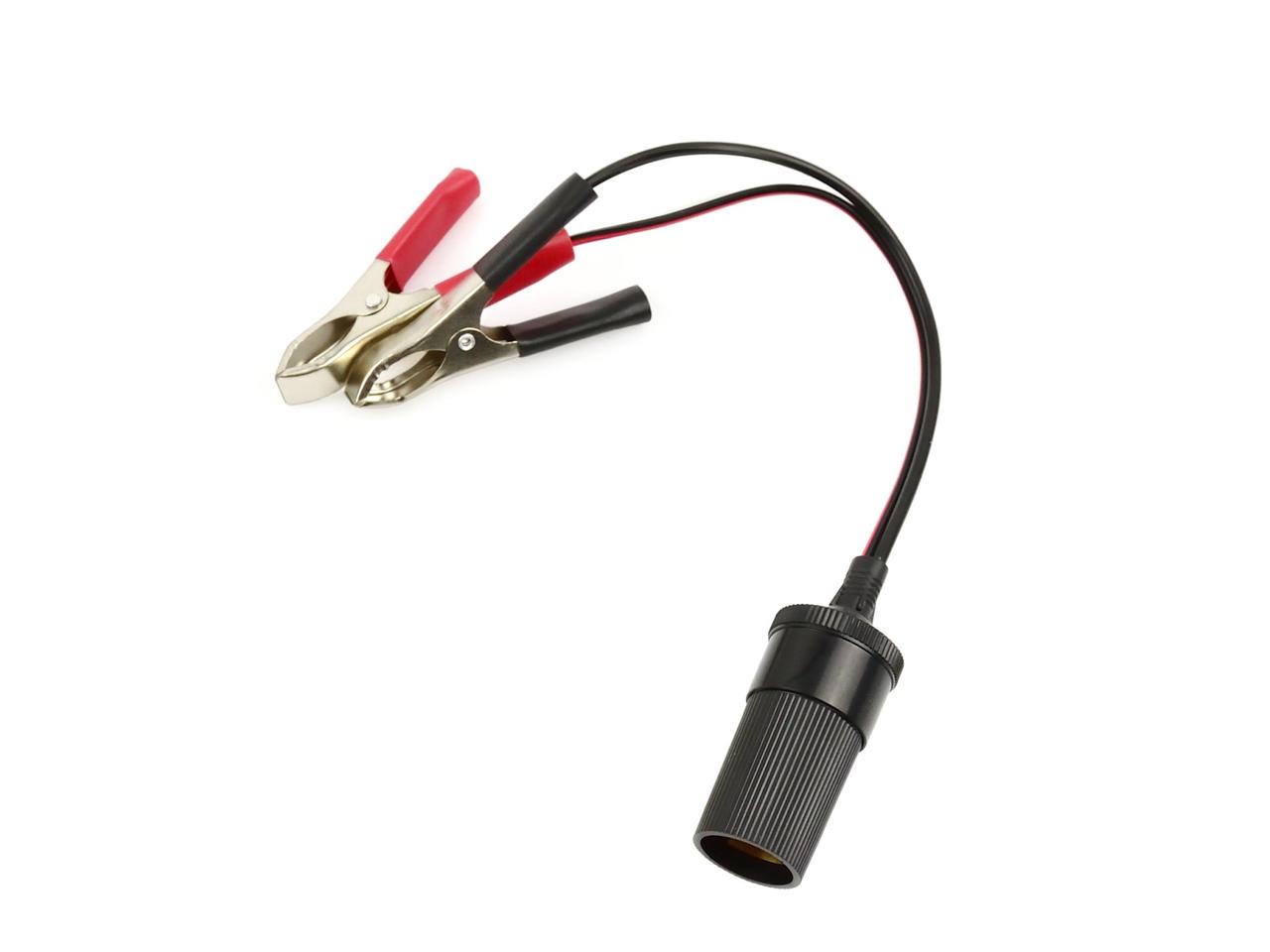 Компресор автомобільний GeKo 12V 250W (G01265) - фото 8 Компресор автомобільний GeKo 12V 250W (G01265) - фото 8