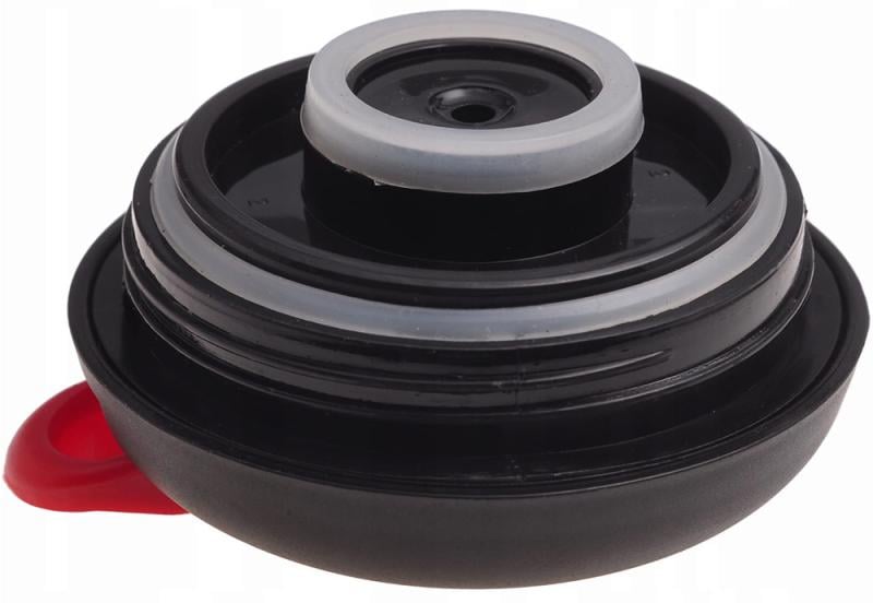 Термос Kamille конференция с вакуумной стальной колбой 2500 мл - фото 3 Термос Kamille конференция с вакуумной стальной колбой 2500 мл - фото 3