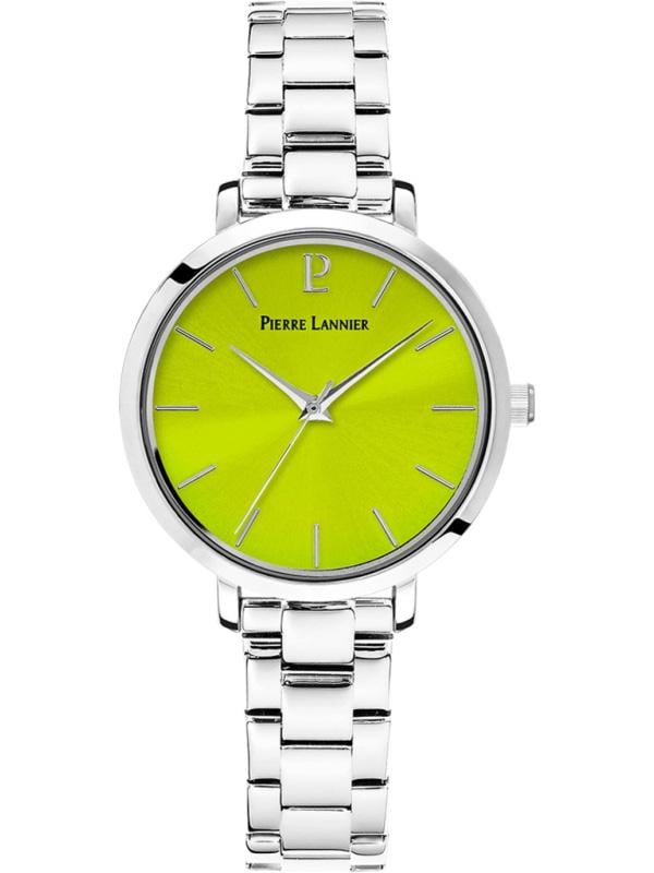 Наручний годинник жіночий Pierre Lannier 078J671 (699819)