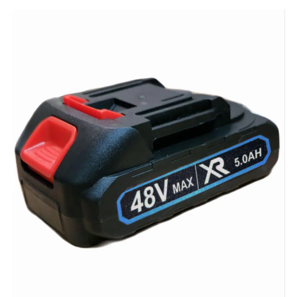 Аккумулятор для электроинструментов 48V 5 Ah) LI-ion (48600/3)