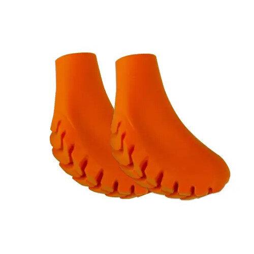 Насадка-колпачок Gabel Walking Pad Orange 05/27 11 мм (7905271305011)