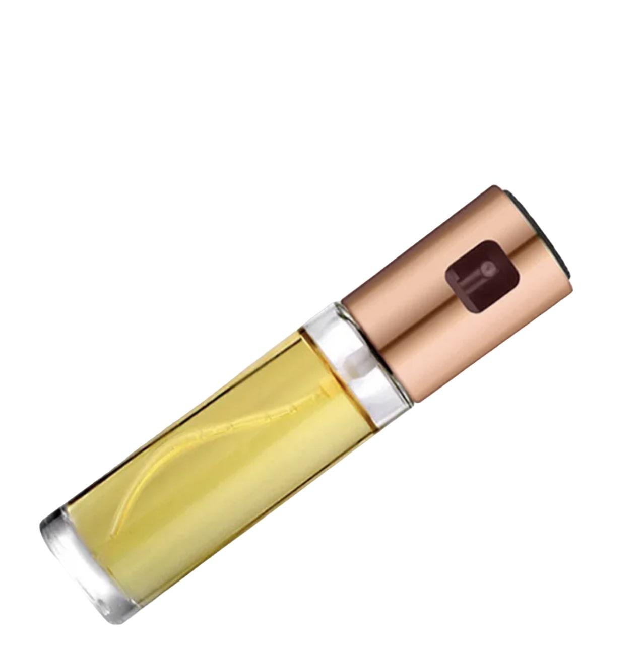 Спрей для масла/уксуса и соусов OIL Bottle Медный (97c41367) Спрей для масла/уксуса и соусов OIL Bottle Медный (97c41367)