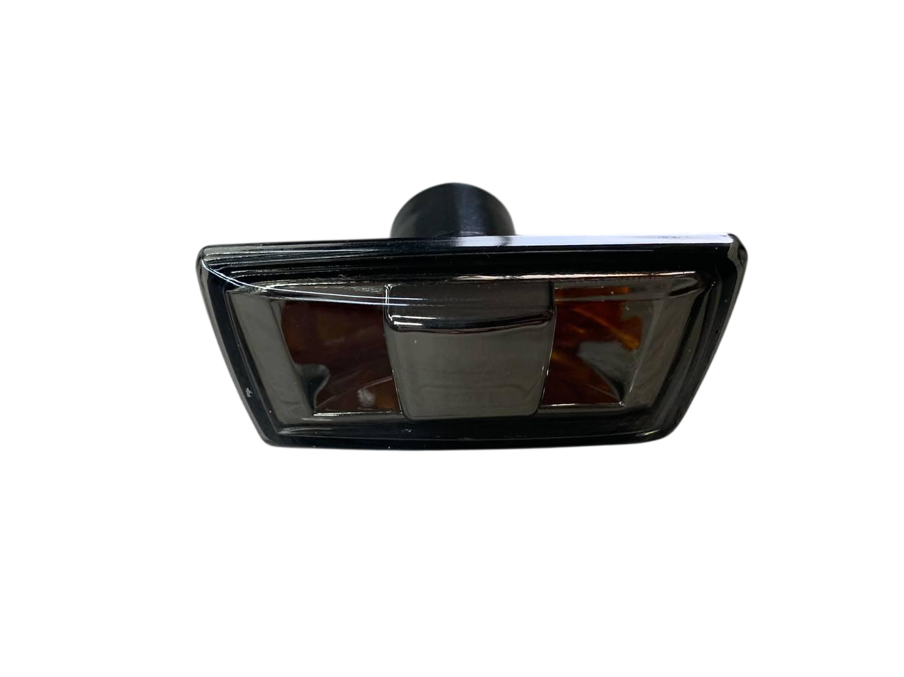 Повторитель поворота левый DEPO 442-1407L-UE2S Opel ASTRA H 04 -> (3085953580)