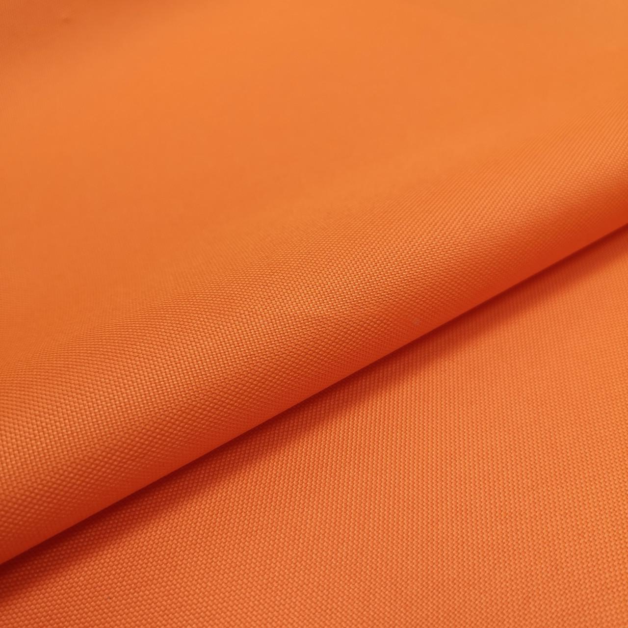 Подушка на стул/кресло BIG YETI 35x35x35 см квадратная ткань нейлон Оранжевый (1540219702) - фото 4 Подушка на стул/кресло BIG YETI 35x35x35 см квадратная ткань нейлон Оранжевый (1540219702) - фото 4