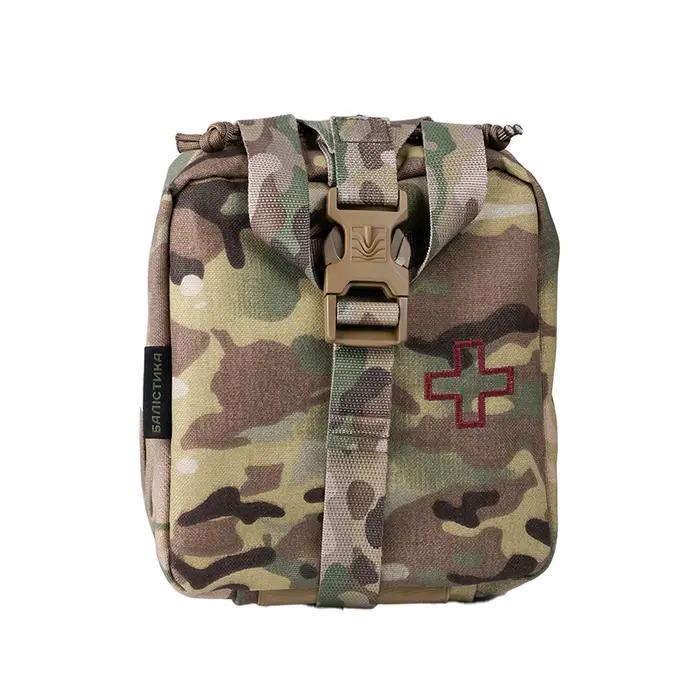 Подсумок под аптечку ПА2 regular Мультикам неоригинальный (103020404)