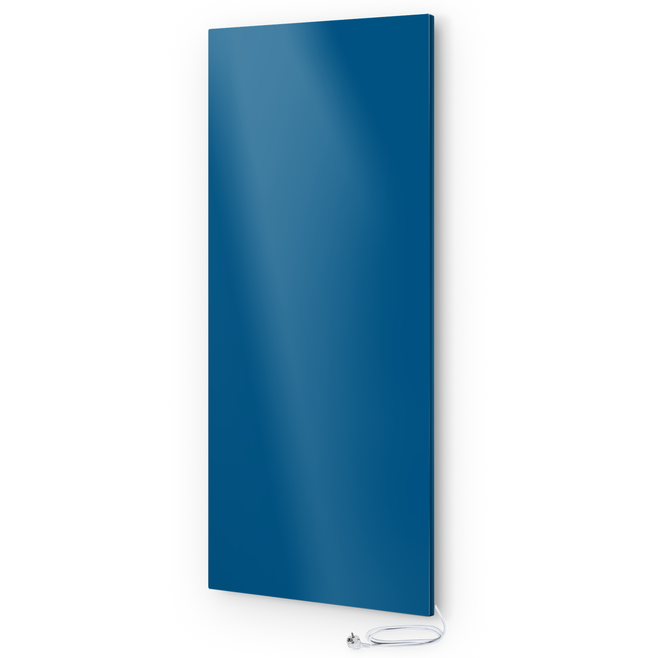 Металлокерамический обогреватель Uden-S-1000 со шнуром до 20 м2 1200х600 мм Синий (25749126) Металлокерамический обогреватель Uden-S-1000 со шнуром до 20 м2 1200х600 мм Синий (25749126)