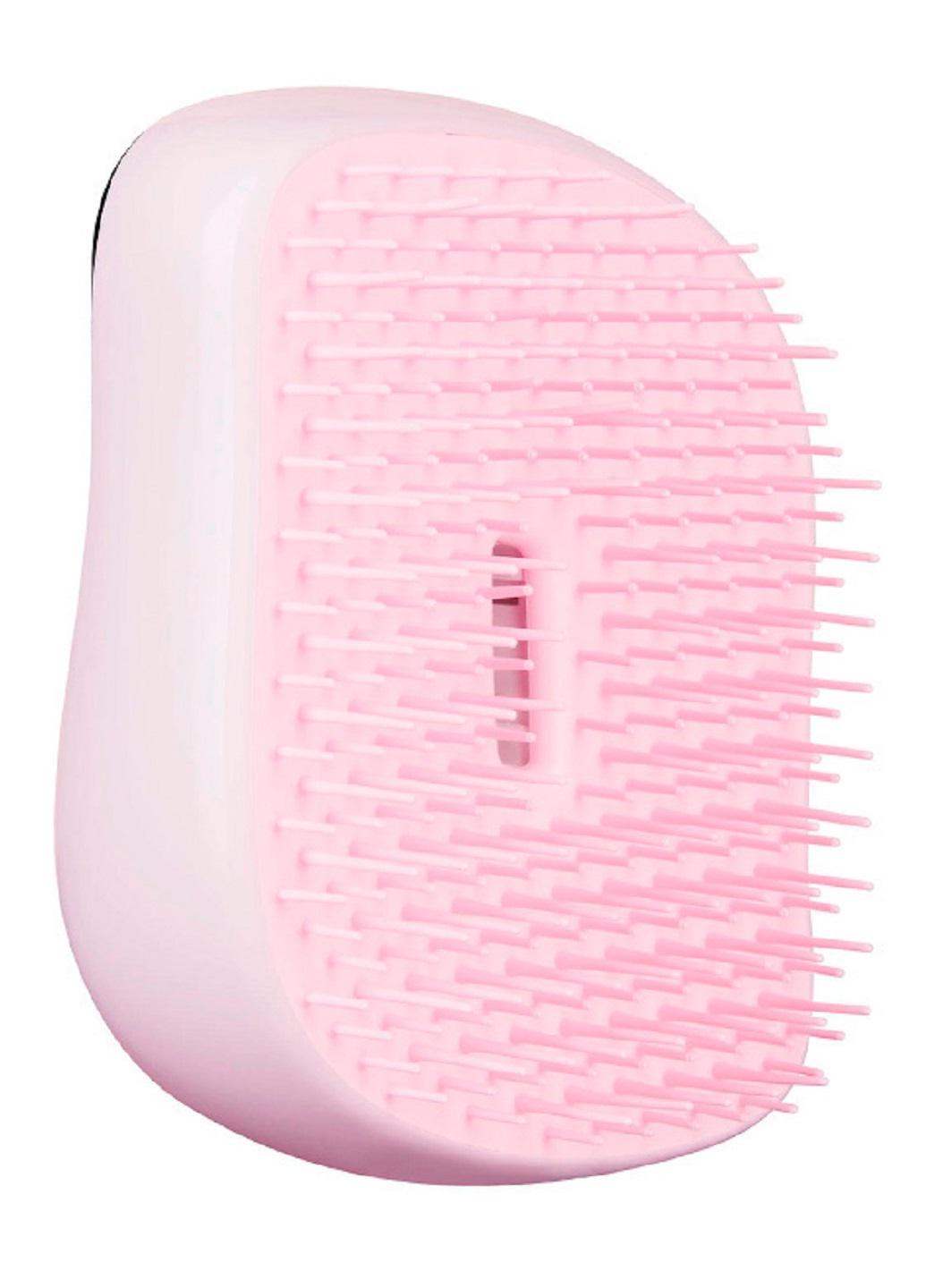 Щетка для волос Tangle Teezer Compact Styler Pearlescent Matte (Е-01238)