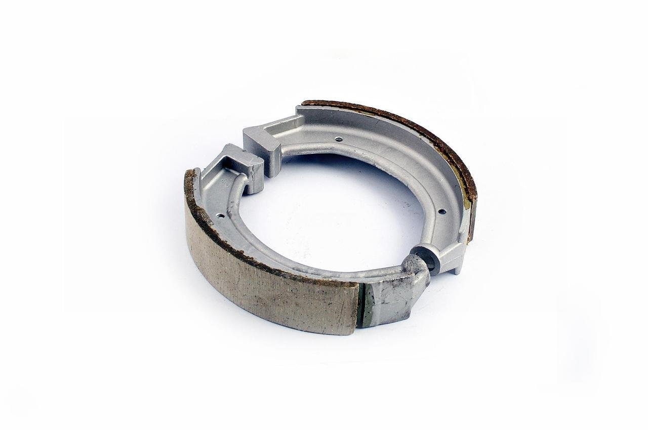 Колодки гальмівні барабан VDK для МТ/ДНІПРО (2177191759)