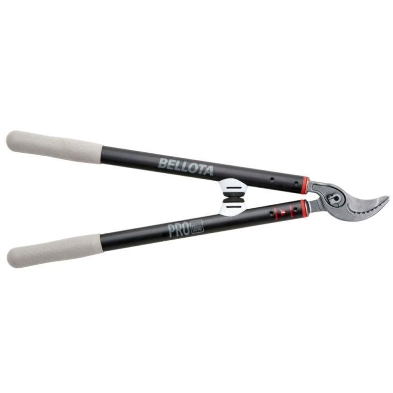 Сучкорез Bellota 3578D-45.B секатор двуручный 450 мм профессиональный зубчатый