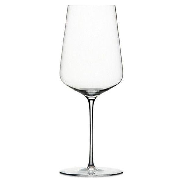 Набор бокалов Zalto 2 пр. (11302)