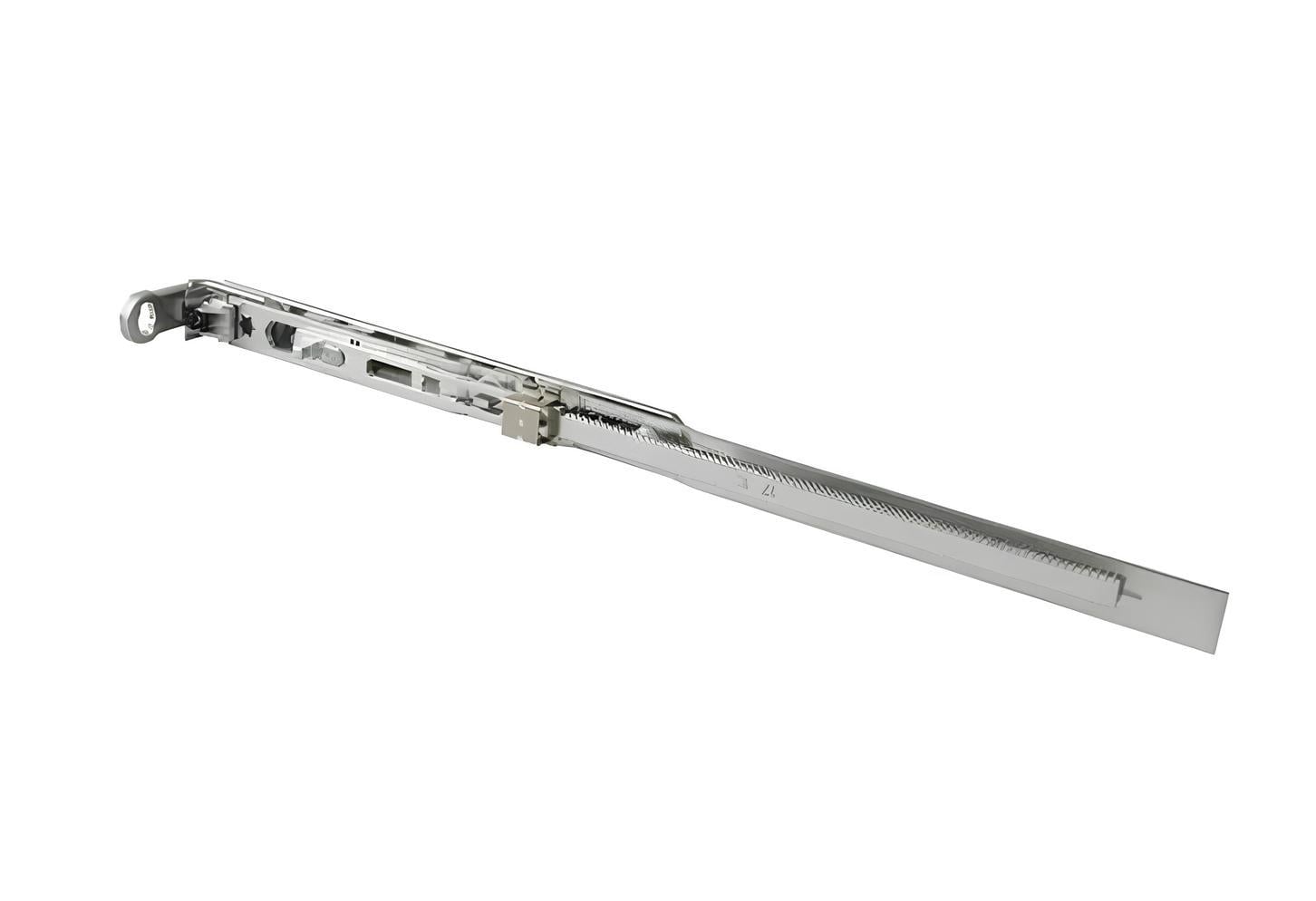 Ножницы для металлопластикового окна MACO multi-matic 320-400 мм (211694) Ножницы для металлопластикового окна MACO multi-matic 320-400 мм (211694)