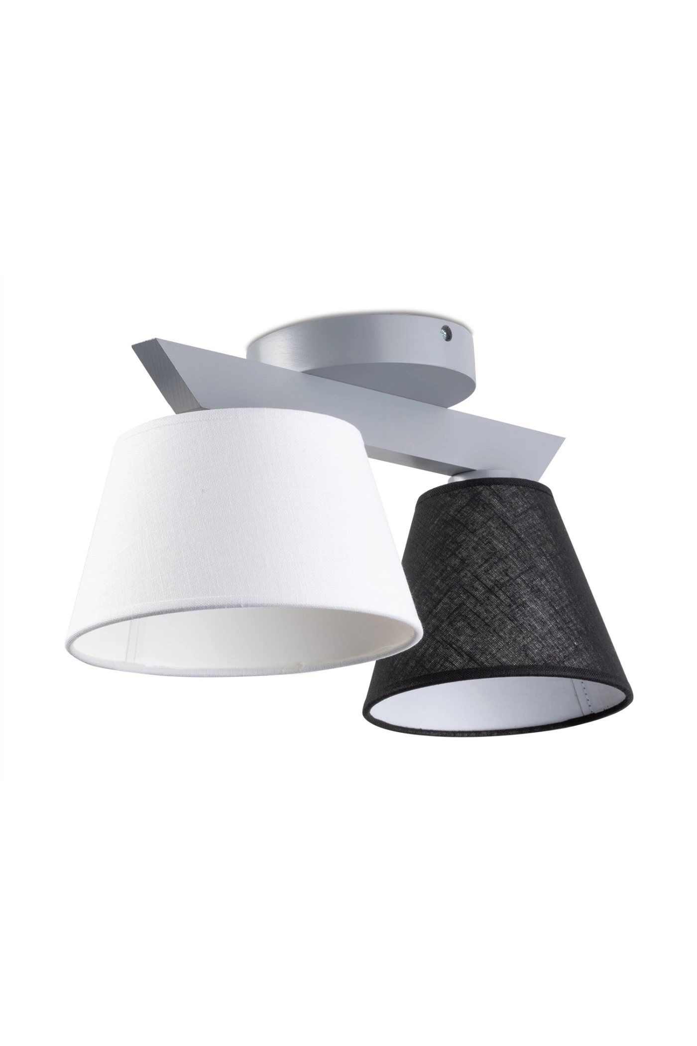 Люстра NB LIGHT 40077-cl412-aba40077 (14163399)