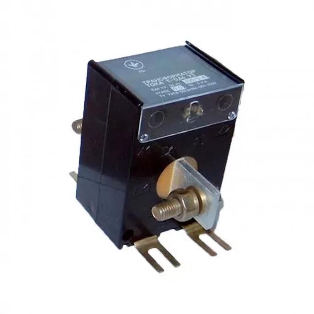 Трансформатор струму Мегомметр Т-0,66 300/5 CL.0.5S (27878473)