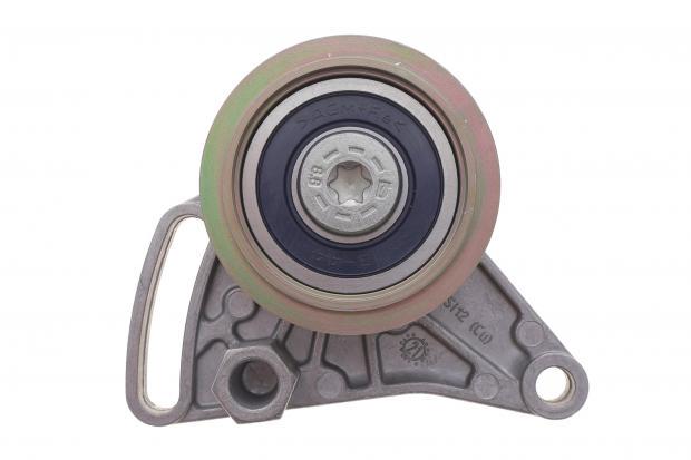 Натяжник ремня генератора SNR Audi A4/A6/Skoda Superb/VW Passat 1.6-2.0D 93-08 (GA354.10 SNR)