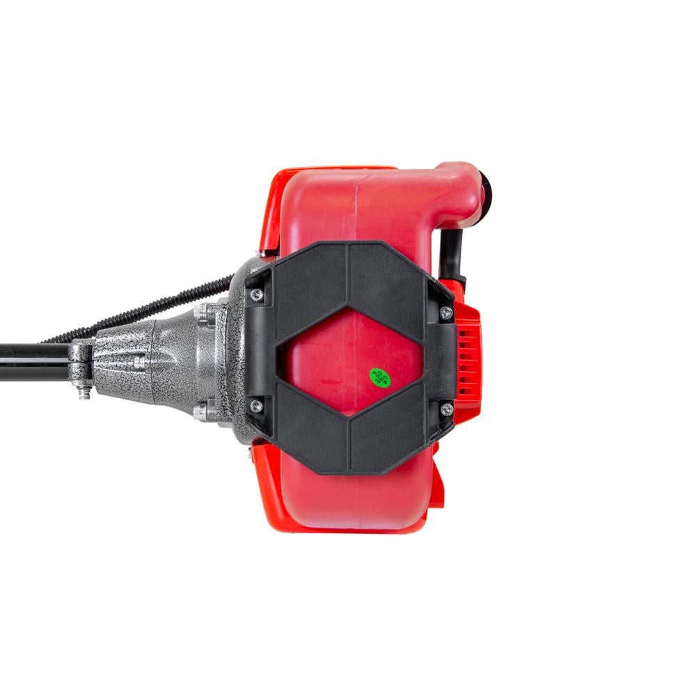 Мотокоса START PRO SGT-5000M - фото 13 Мотокоса START PRO SGT-5000M - фото 13